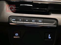 کادیلاک ئێسکەلەید